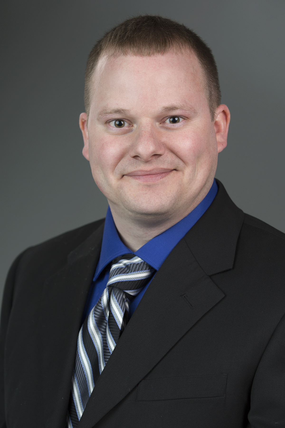 Read more about the article Dwayne Walther