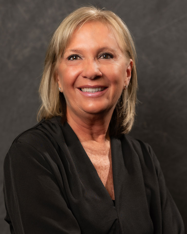 Read more about the article Sandy Meyer