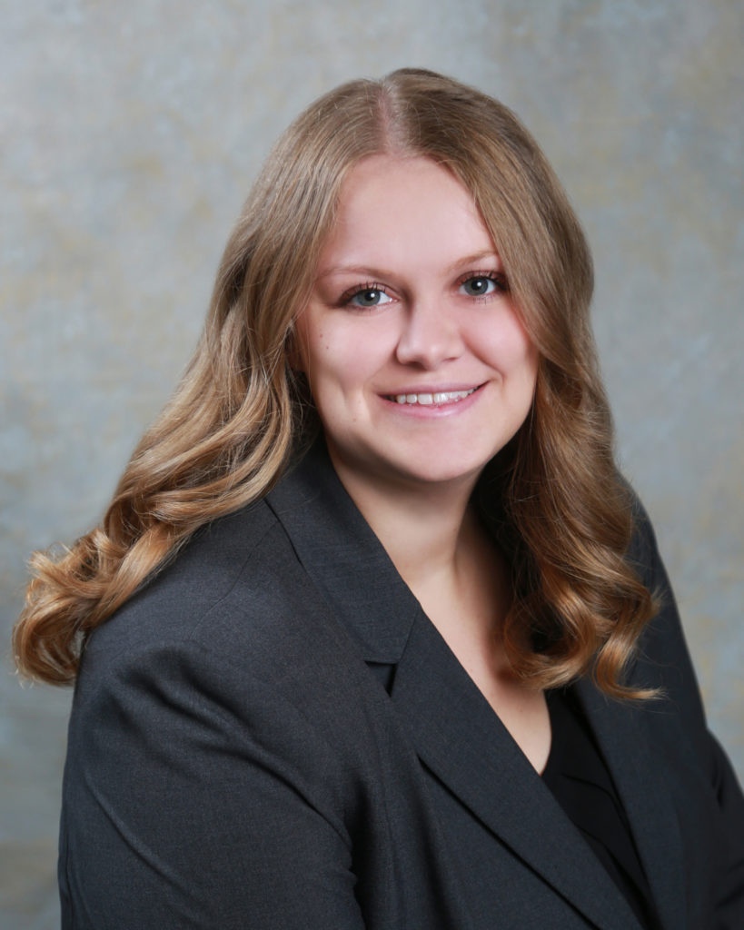 Tiffany Gary – Superior Title & Settlement Agency